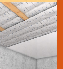 Услуги Услуги утепления в Ивантеевке под ключ