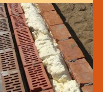 Услуги Услуги утепления в Ивантеевке под ключ